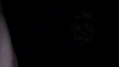 undercovrrboss88 online show from 11.10.25