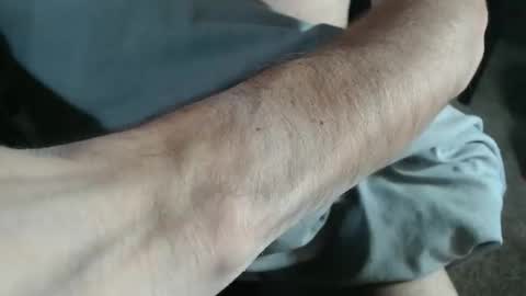 underdog_2024 online show from 11.24.25