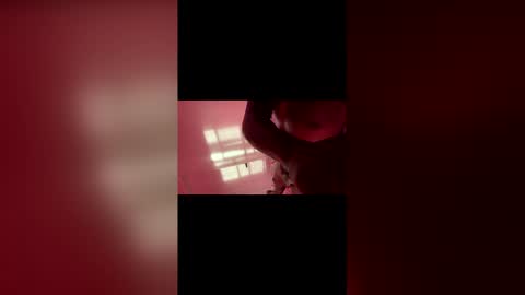 underdogjr online show from 03.10.26