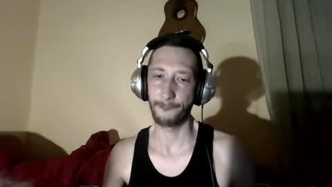 underguy19 online show from 03.16.26