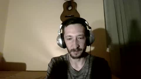 underguy19 online show from 04.21.26