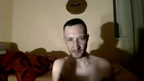 Snapshot of underguy19 chatting on 04.27.26 underguy19 online show from 04.27.26