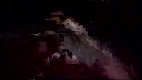 Snapshot of underscorex chatting on 12.16.24 underscorex online show from 12.16.24