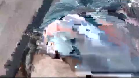 Snapshot of underscorex chatting on 03.08.25 underscorex online show from 03.08.25