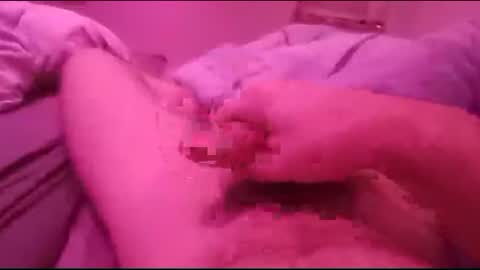 Snapshot of underscorex chatting on 03.12.25 underscorex online show from 03.12.25