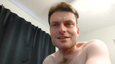 Snapshot of undress_me_ chatting on 03.03.25 undress me online show from 03.03.25