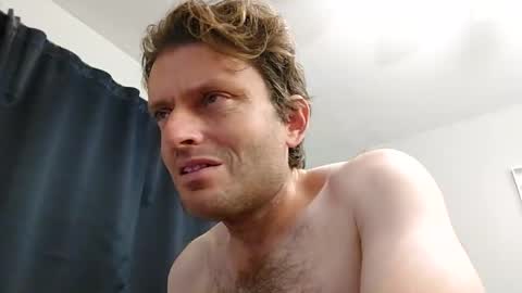 undress me online show from 10.16.25