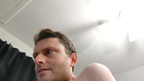 undress me online show from 11.30.25