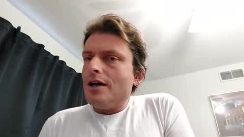 undress me online show from 04.10.26