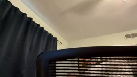 undress me online show from 06.14.26