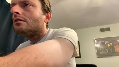 undress me online show from 06.21.26