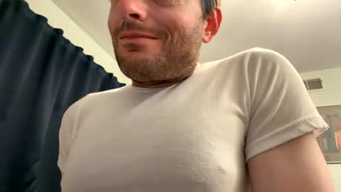 undress me online show from 06.22.26