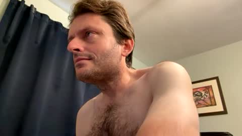 undress me online show from 07.11.26