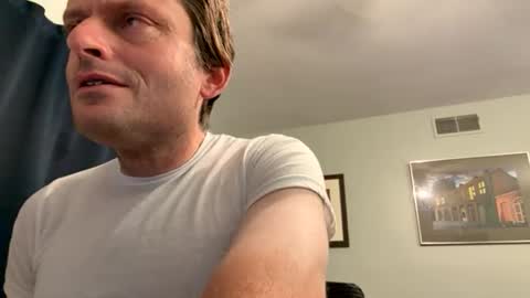undress me online show from 07.21.26