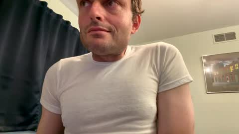 undress me online show from 07.29.26
