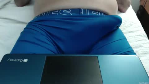 . online show from 02.12.25