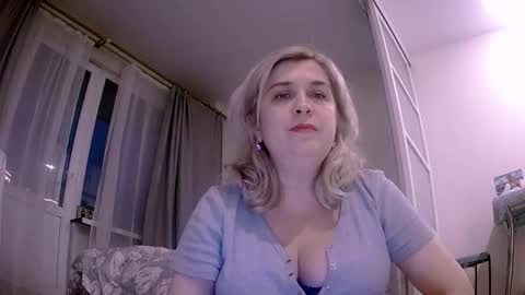 Agness online show from 09.23.25