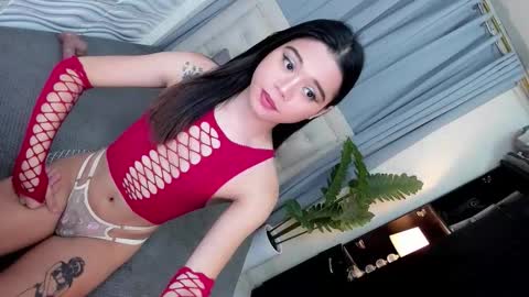 unforgetableasiancock online show from 10.15.25