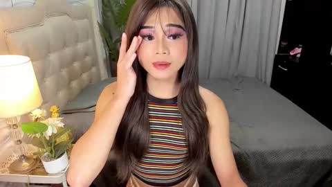 Snapshot of unforgetableasiancock chatting on 02.08.26 unforgetableasiancock online show from 02.08.26