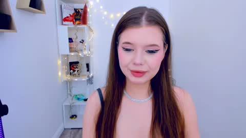 Alice online show from 12.11.24