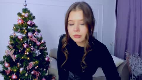Alice online show from 12.12.24
