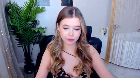 Alice online show from 02.15.25
