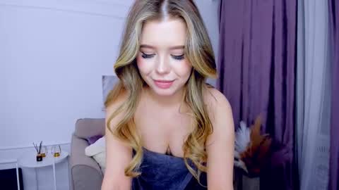 Alice online show from 02.24.25