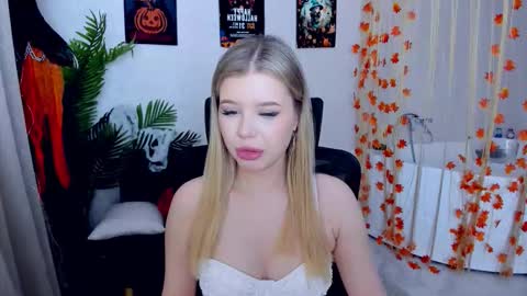 Alice online show from 11.04.25