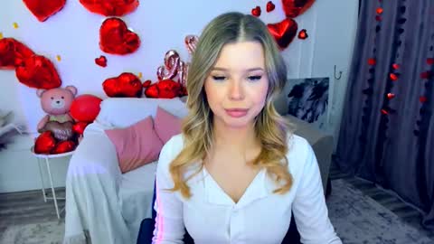 Alice online show from 02.06.26