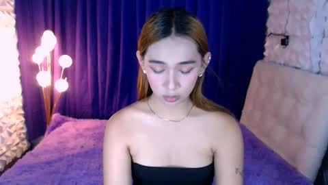 Rhian online show from 01.08.26