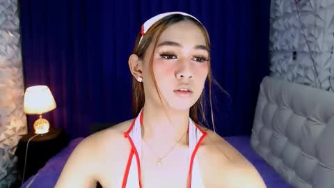 Rhian online show from 01.17.26