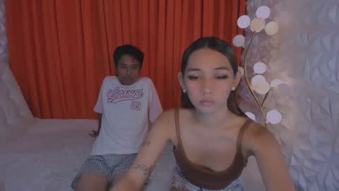 Rhian online show from 02.26.26