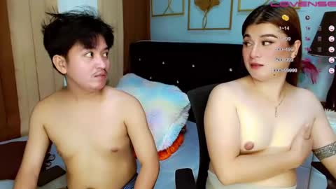 Snapshot of unforgettable_jhera chatting on 01.24.25 JHERA online show from 01.24.25