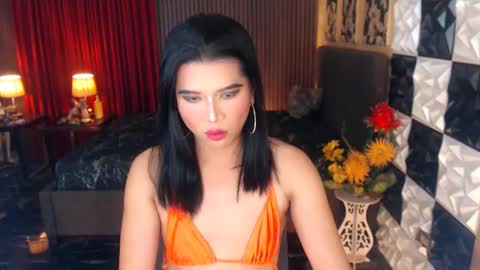 Snapshot of unforgettableuncut chatting on 08.03.26 unforgettableuncut online show from 08.03.26