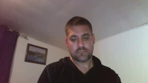 unfucked4 online show from 04.27.26