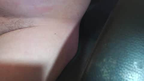 ungcouple21 online show from 12.06.24