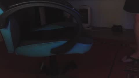 ungcouple21 online show from 01.04.25