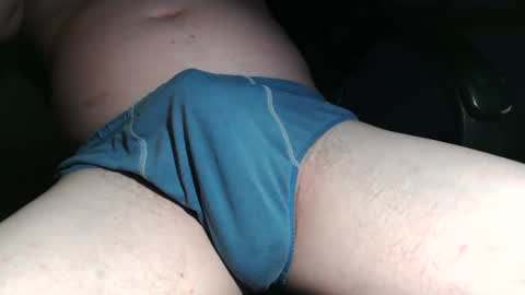 ungcouple21 online show from 02.02.25