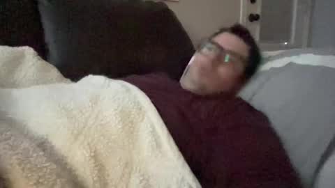 ungerisland online show from 12.03.24