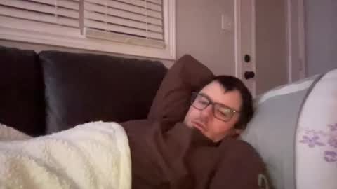 ungerisland online show from 12.09.24