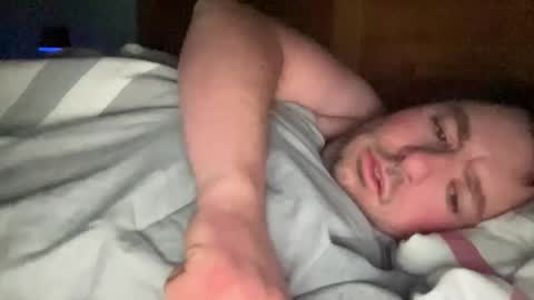 ungerisland online show from 12.09.24