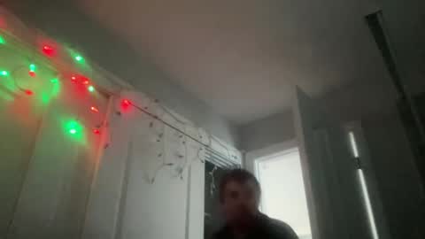 ungerisland online show from 12.14.24