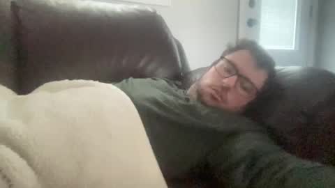 ungerisland online show from 12.18.24