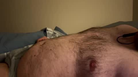 ungerisland online show from 12.22.24