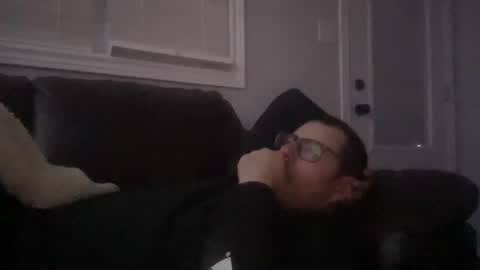 ungerisland online show from 12.25.24