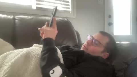 ungerisland online show from 12.30.24