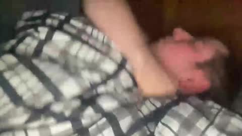 ungerisland online show from 01.01.25