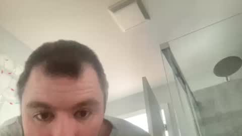 ungerisland online show from 01.02.25