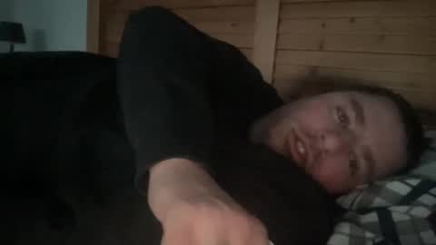 ungerisland online show from 01.03.25