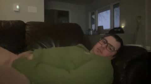 ungerisland online show from 01.13.25